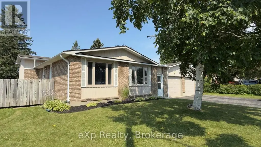 403 Highland Drive, Kincardine