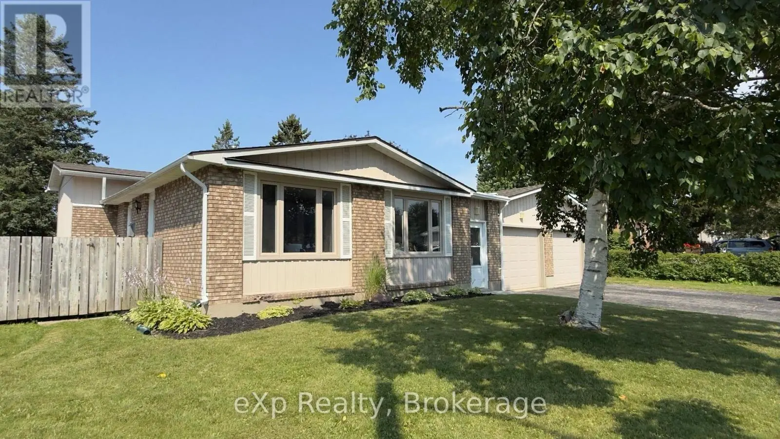 403 Highland Drive, Kincardine