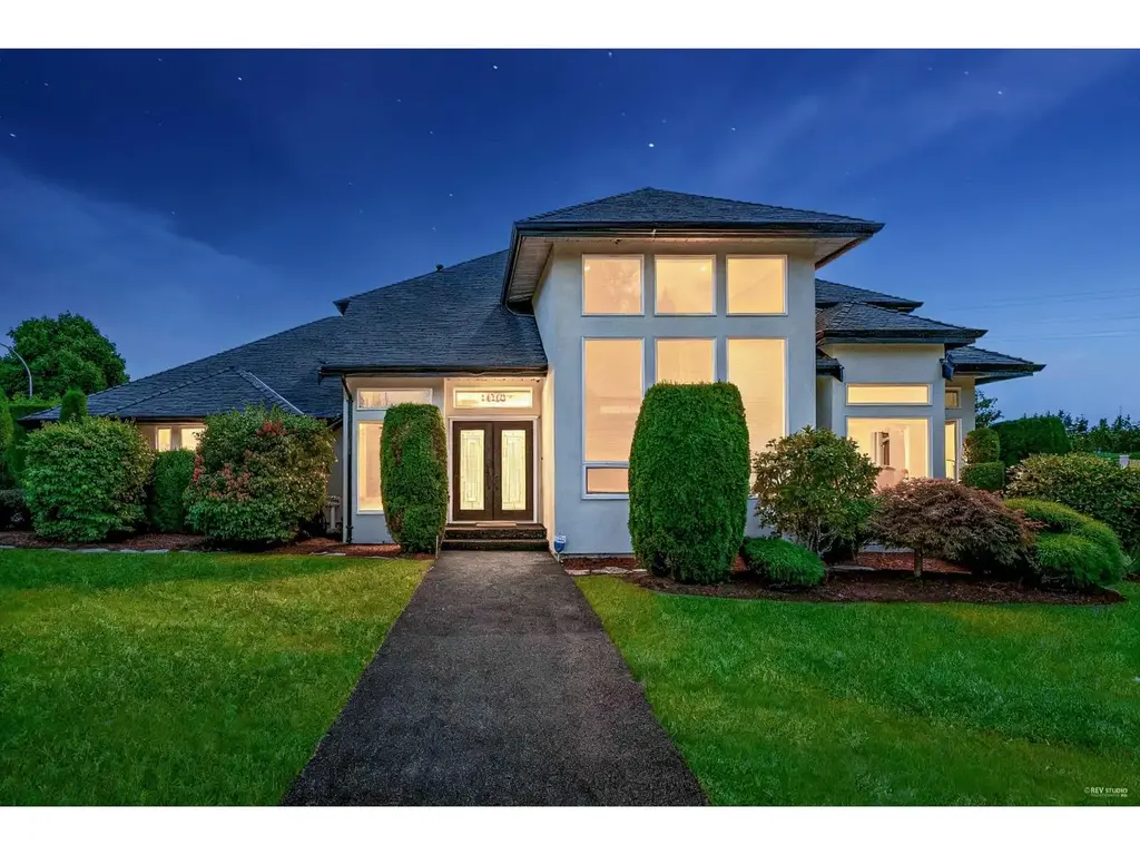 14260 82a Avenue, Surrey