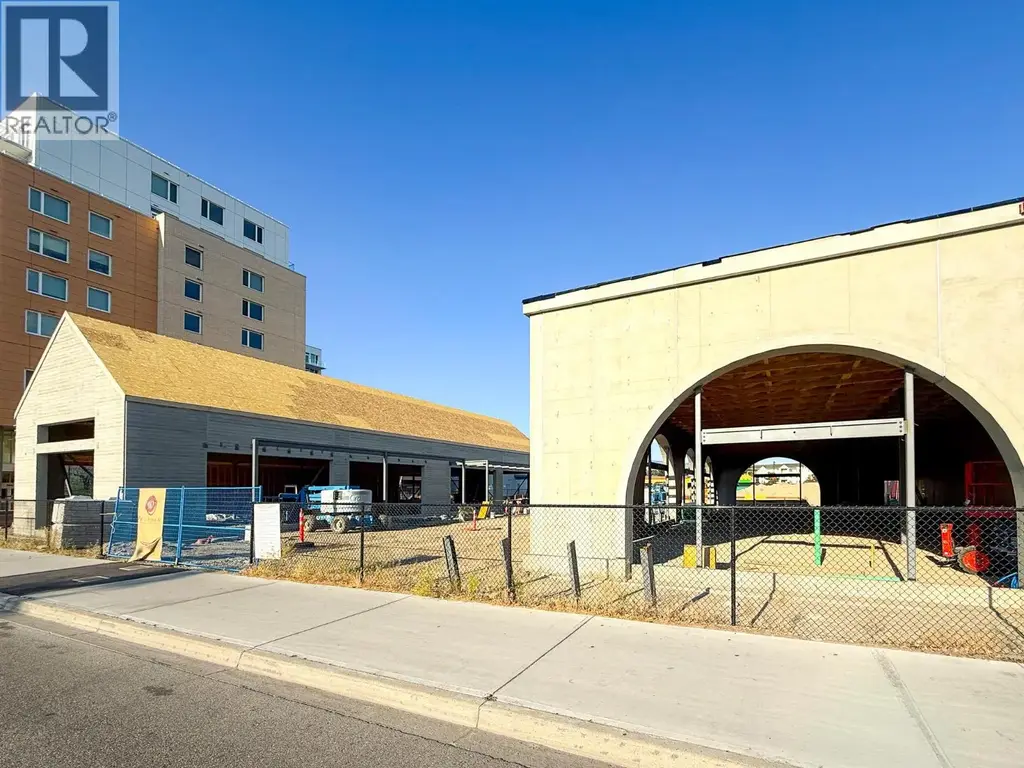 3141 Lakeshore Road Unit# 104, Kelowna