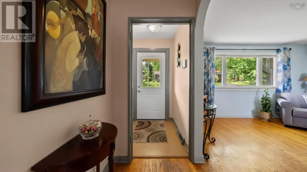 13 Muriel Avenue, Dartmouth