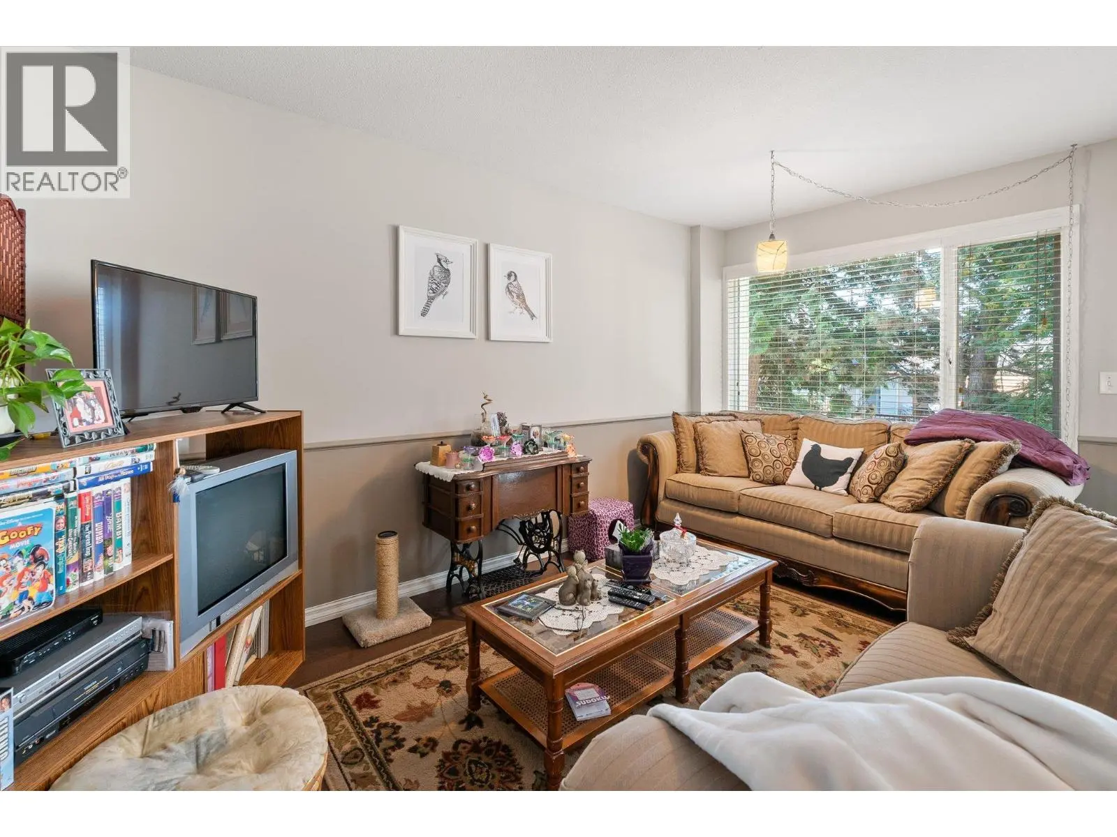 130 Dundas Rd. Road Unit# 5 Lot# 5. Kelowna, British Columbia