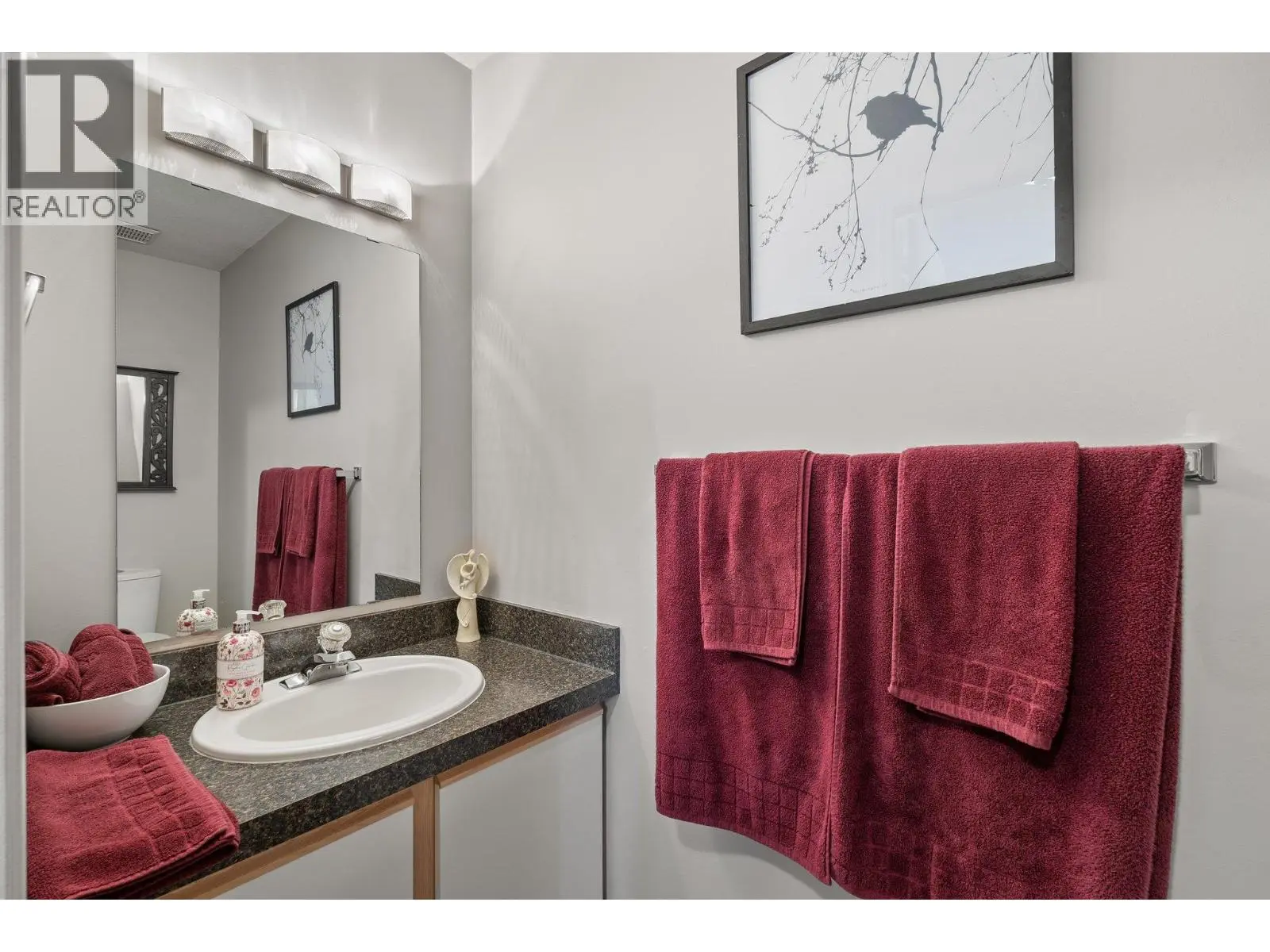 130 Dundas Rd. Road Unit# 5 Lot# 5. Kelowna, British Columbia
