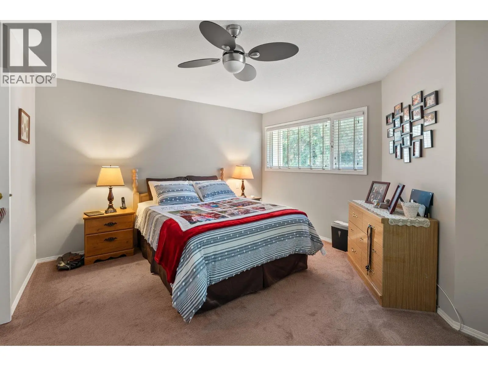 130 Dundas Rd. Road Unit# 5 Lot# 5. Kelowna, British Columbia