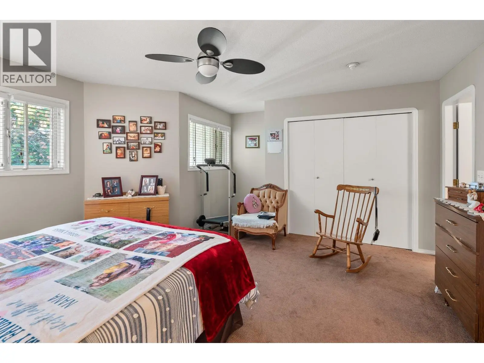 130 Dundas Rd. Road Unit# 5 Lot# 5. Kelowna, British Columbia