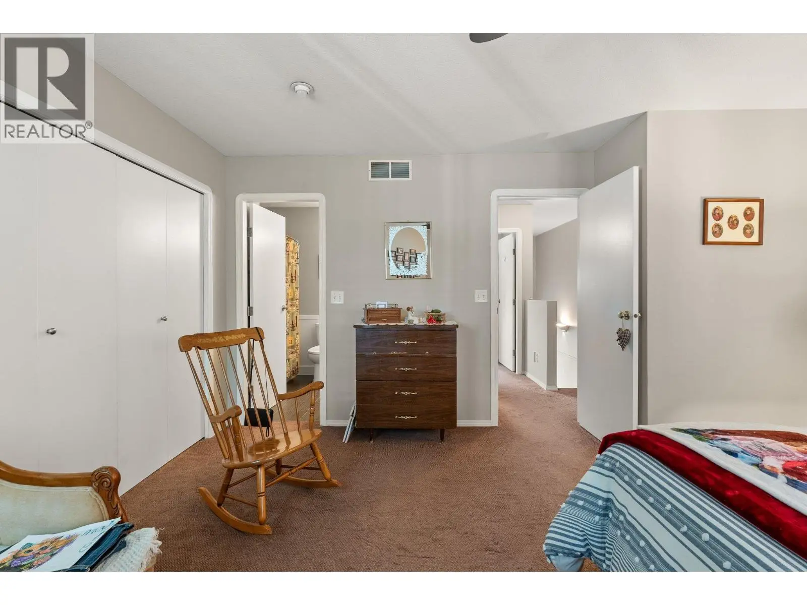 130 Dundas Rd. Road Unit# 5 Lot# 5. Kelowna, British Columbia