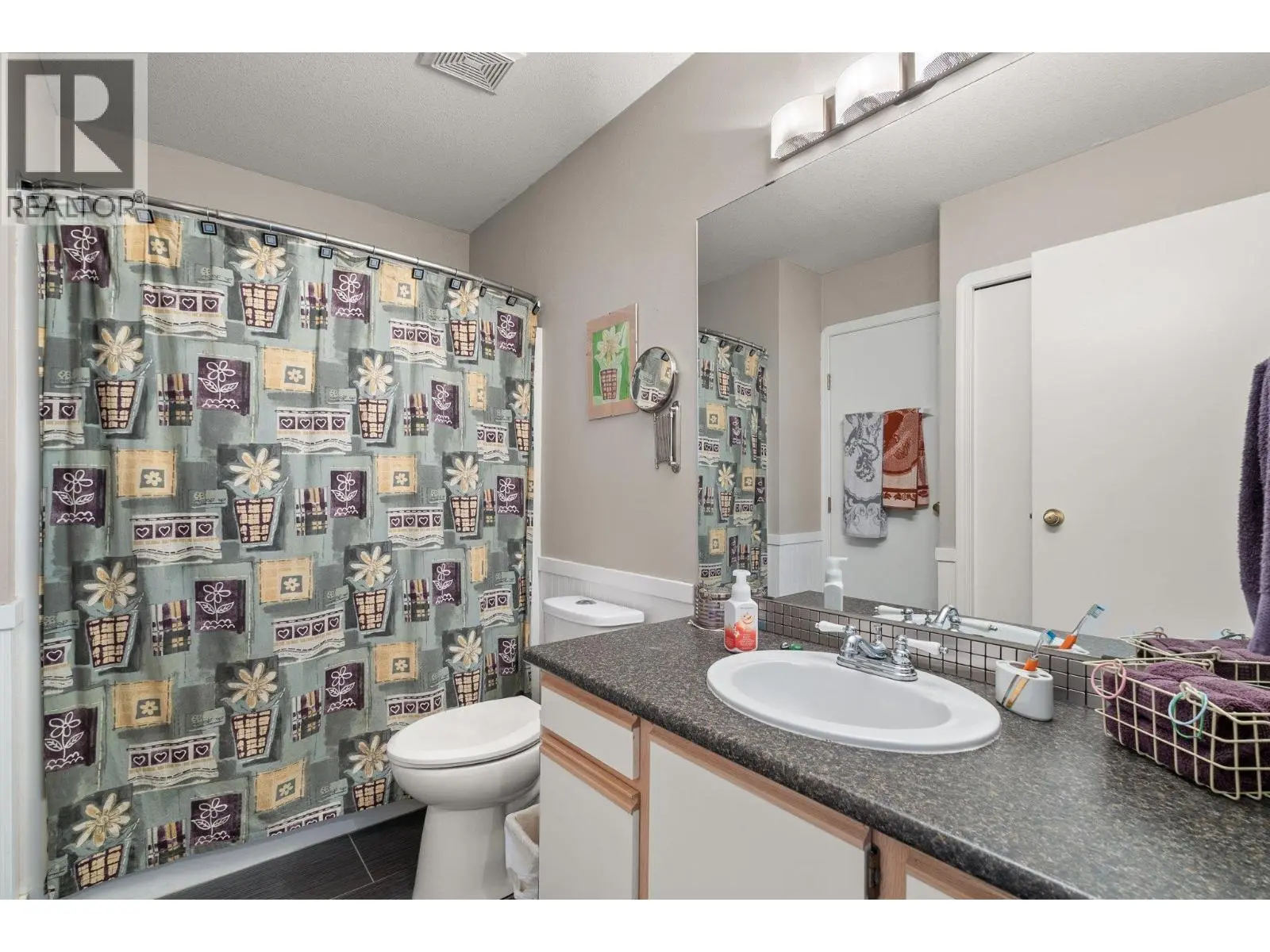 130 Dundas Rd. Road Unit# 5 Lot# 5. Kelowna, British Columbia