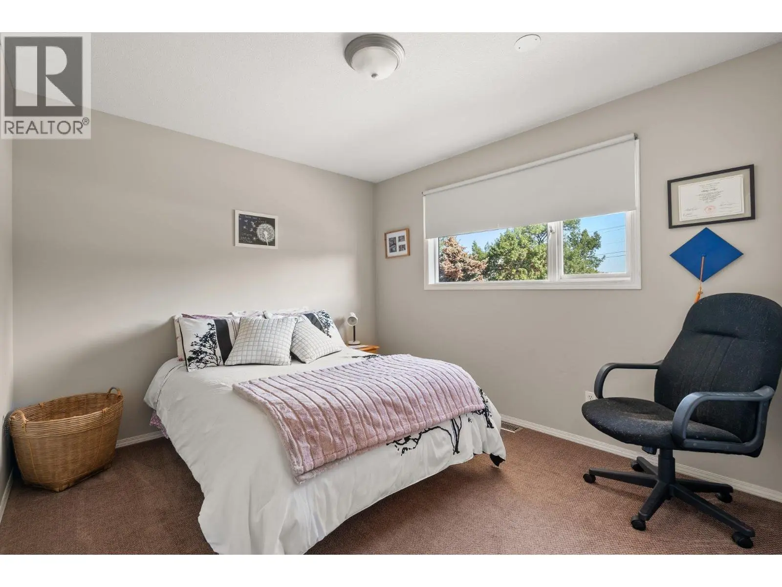 130 Dundas Rd. Road Unit# 5 Lot# 5. Kelowna, British Columbia