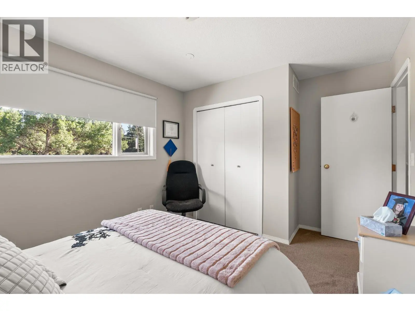 130 Dundas Rd. Road Unit# 5 Lot# 5. Kelowna, British Columbia