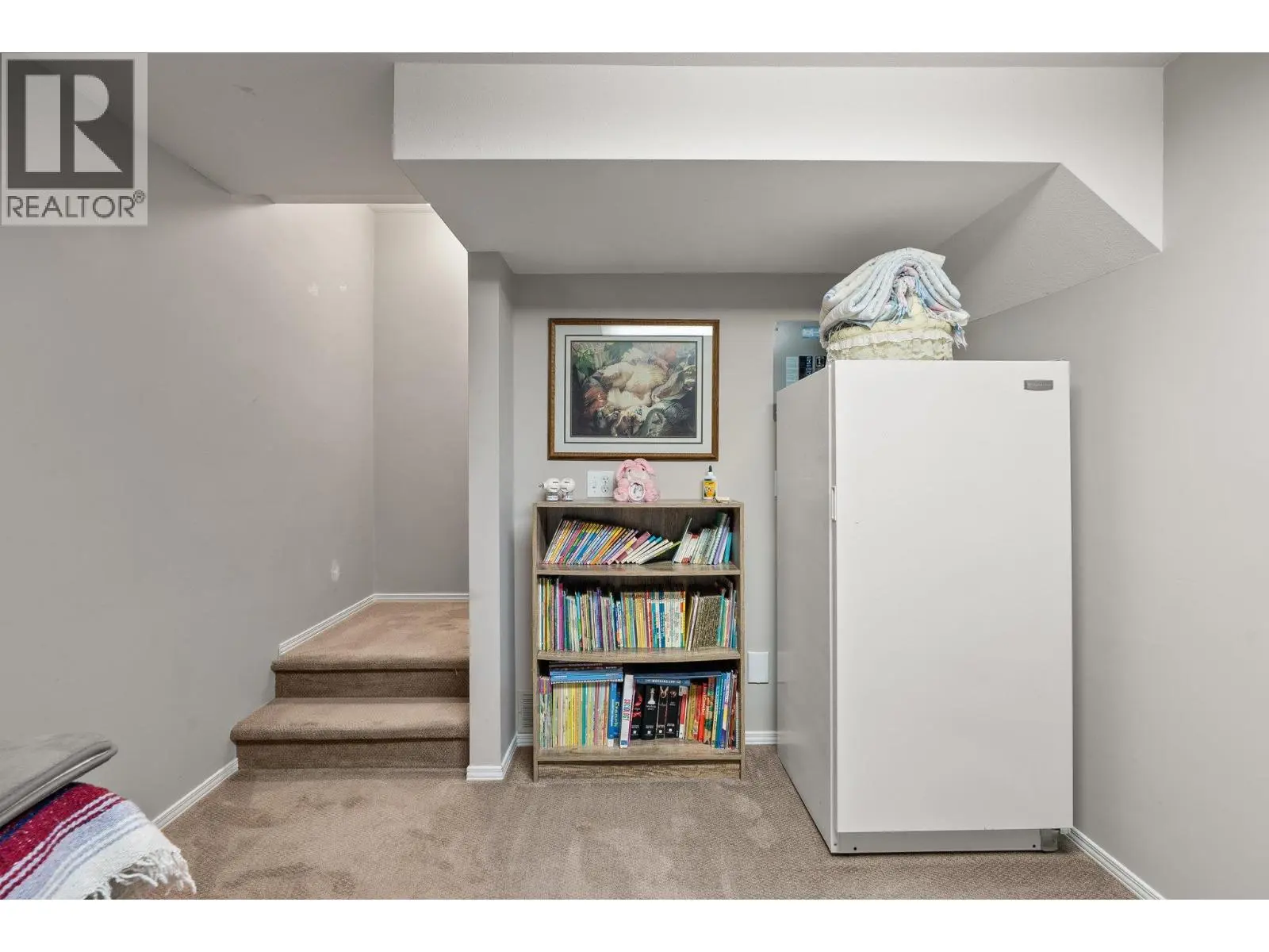 130 Dundas Rd. Road Unit# 5 Lot# 5. Kelowna, British Columbia