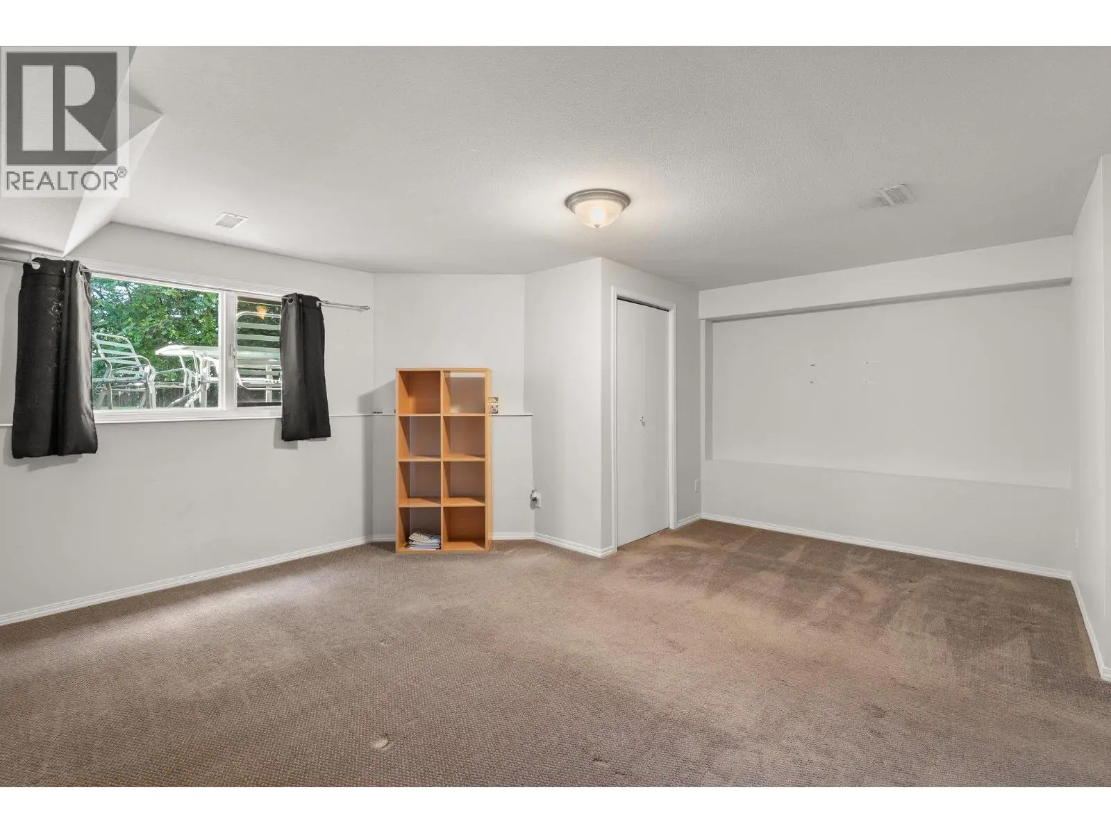 130 Dundas Rd. Road Unit# 5 Lot# 5. Kelowna, British Columbia