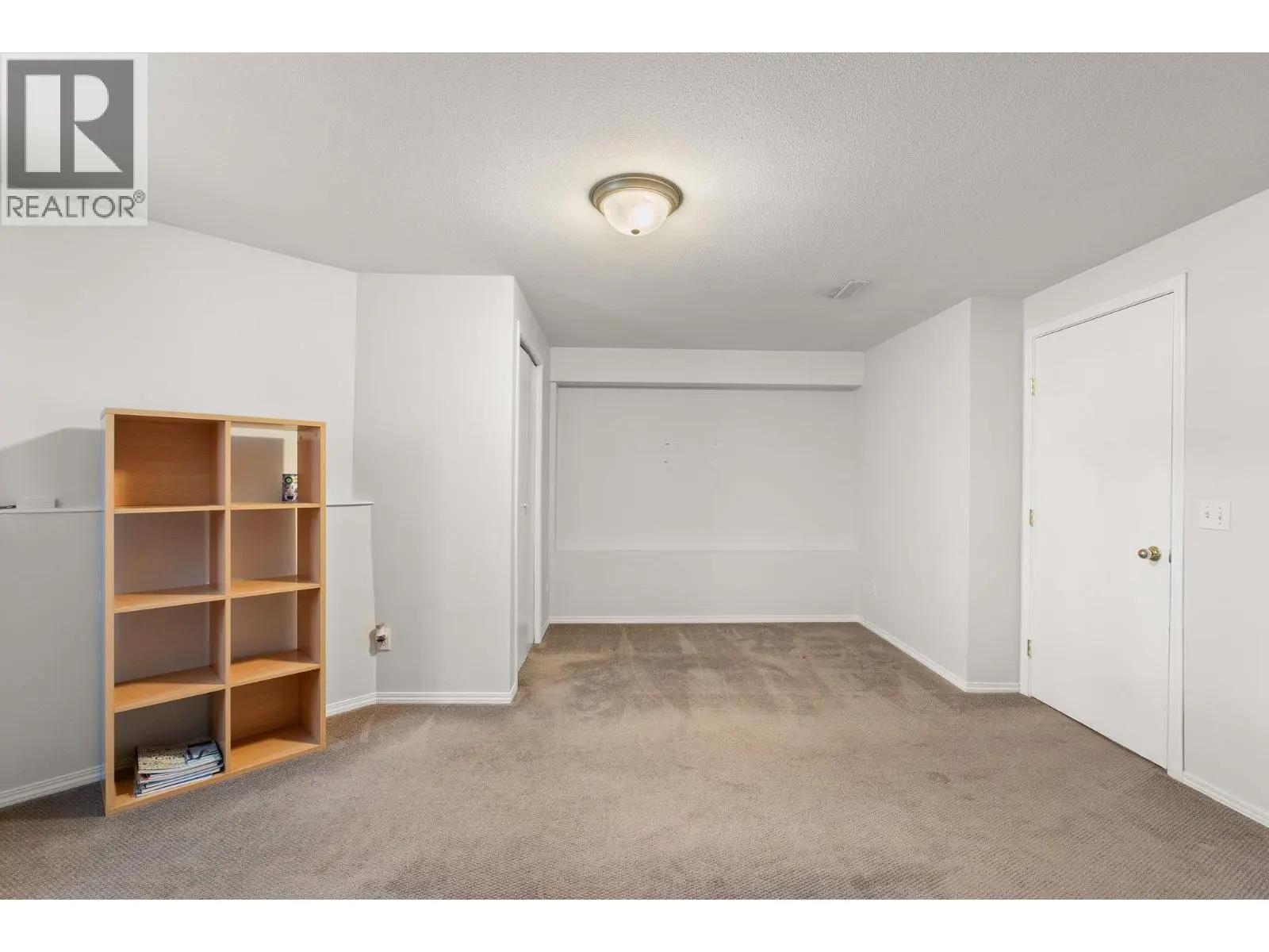 130 Dundas Rd. Road Unit# 5 Lot# 5. Kelowna, British Columbia