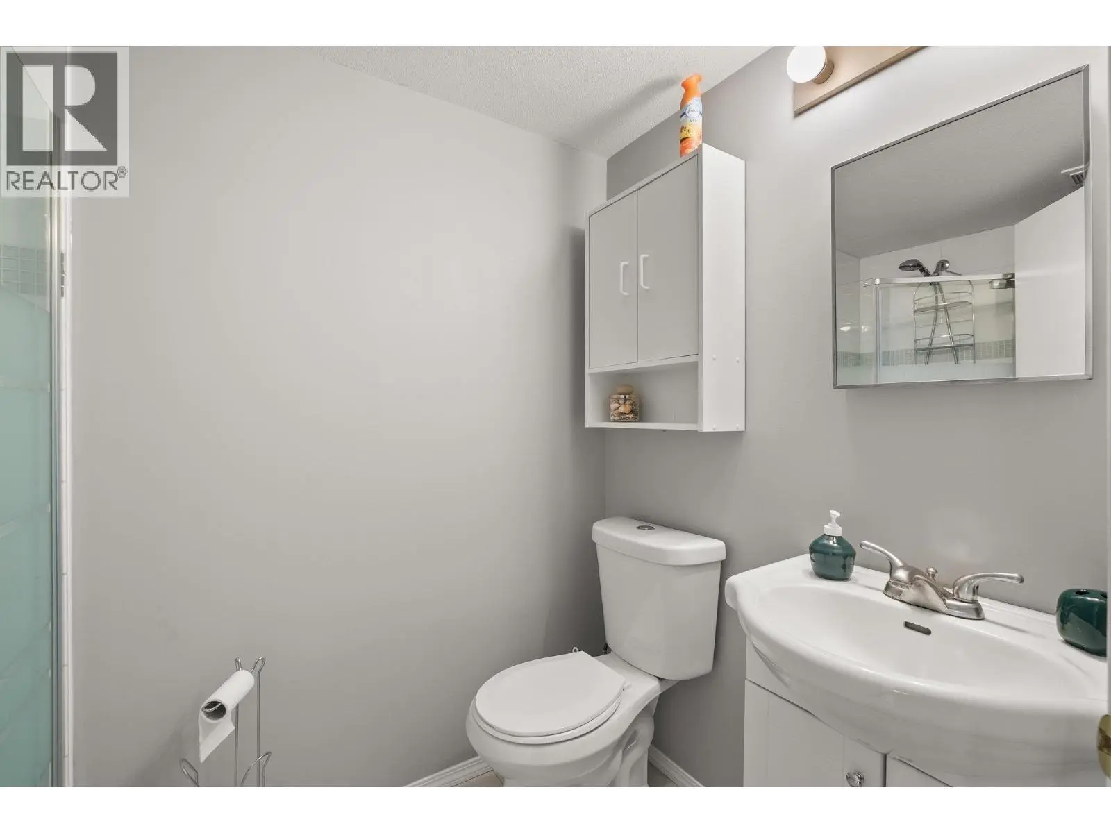 130 Dundas Rd. Road Unit# 5 Lot# 5. Kelowna, British Columbia