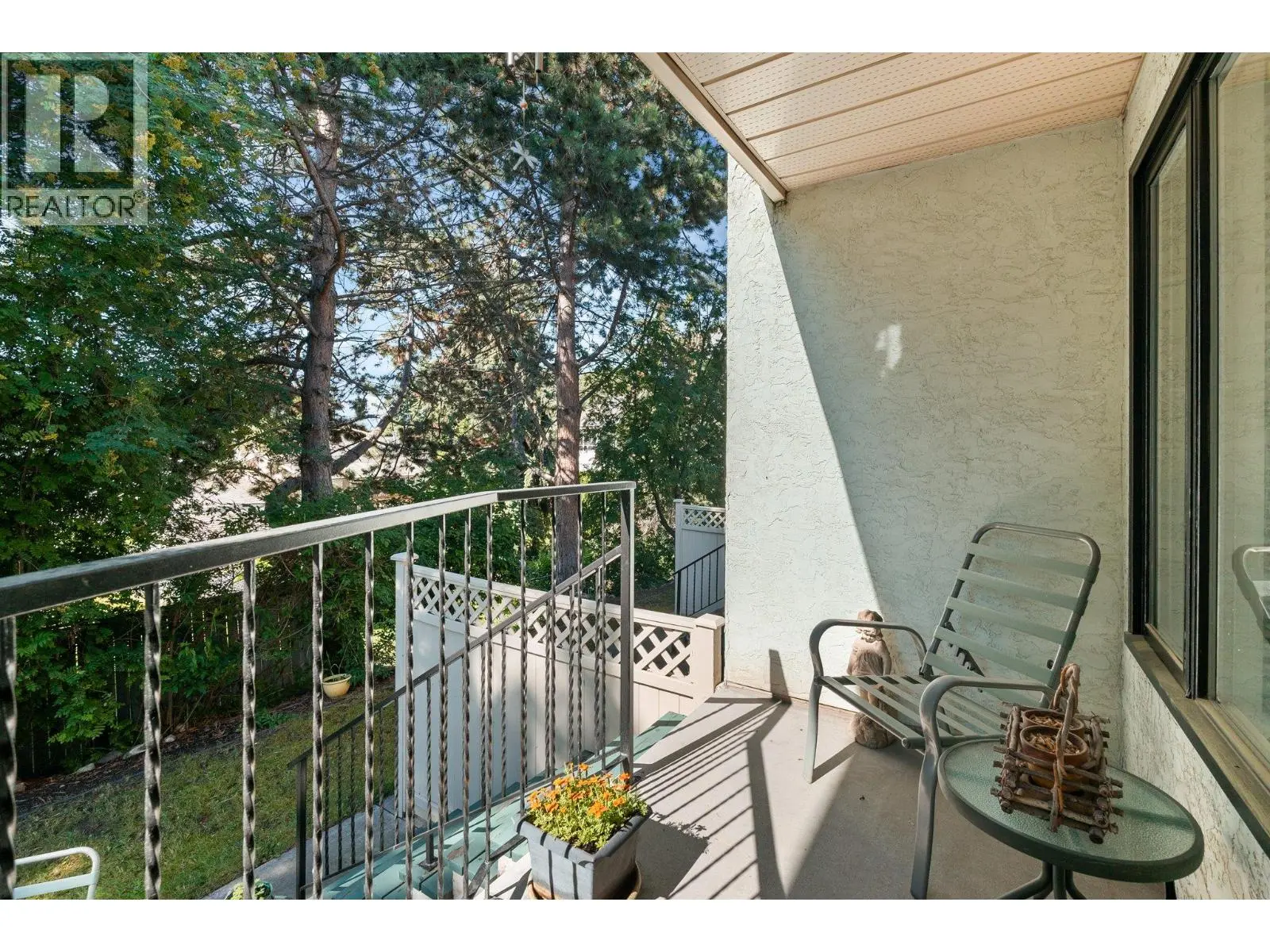 130 Dundas Rd. Road Unit# 5 Lot# 5. Kelowna, British Columbia