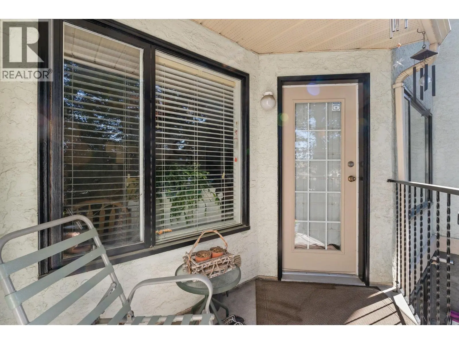 130 Dundas Rd. Road Unit# 5 Lot# 5. Kelowna, British Columbia