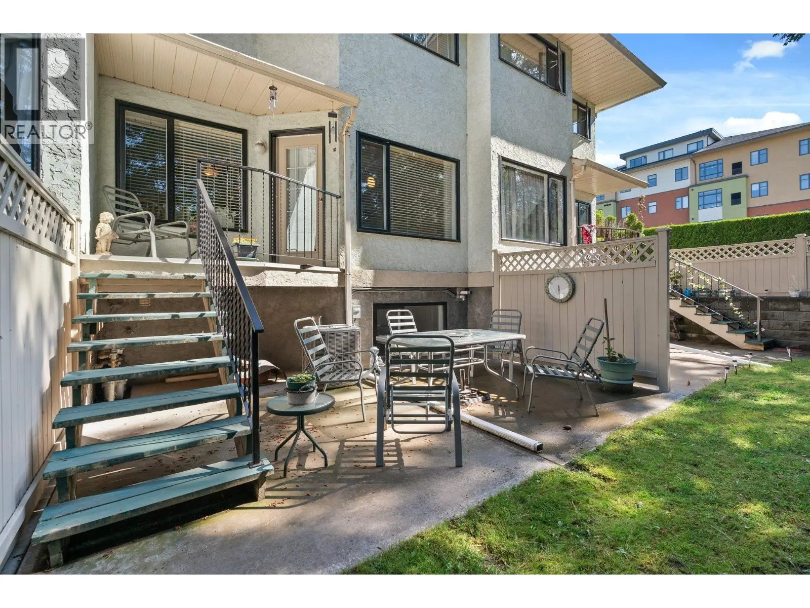 130 Dundas Rd. Road Unit# 5 Lot# 5. Kelowna, British Columbia