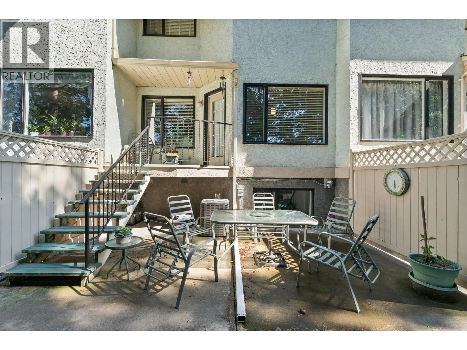 130 Dundas Rd. Road Unit# 5 Lot# 5. Kelowna, British Columbia