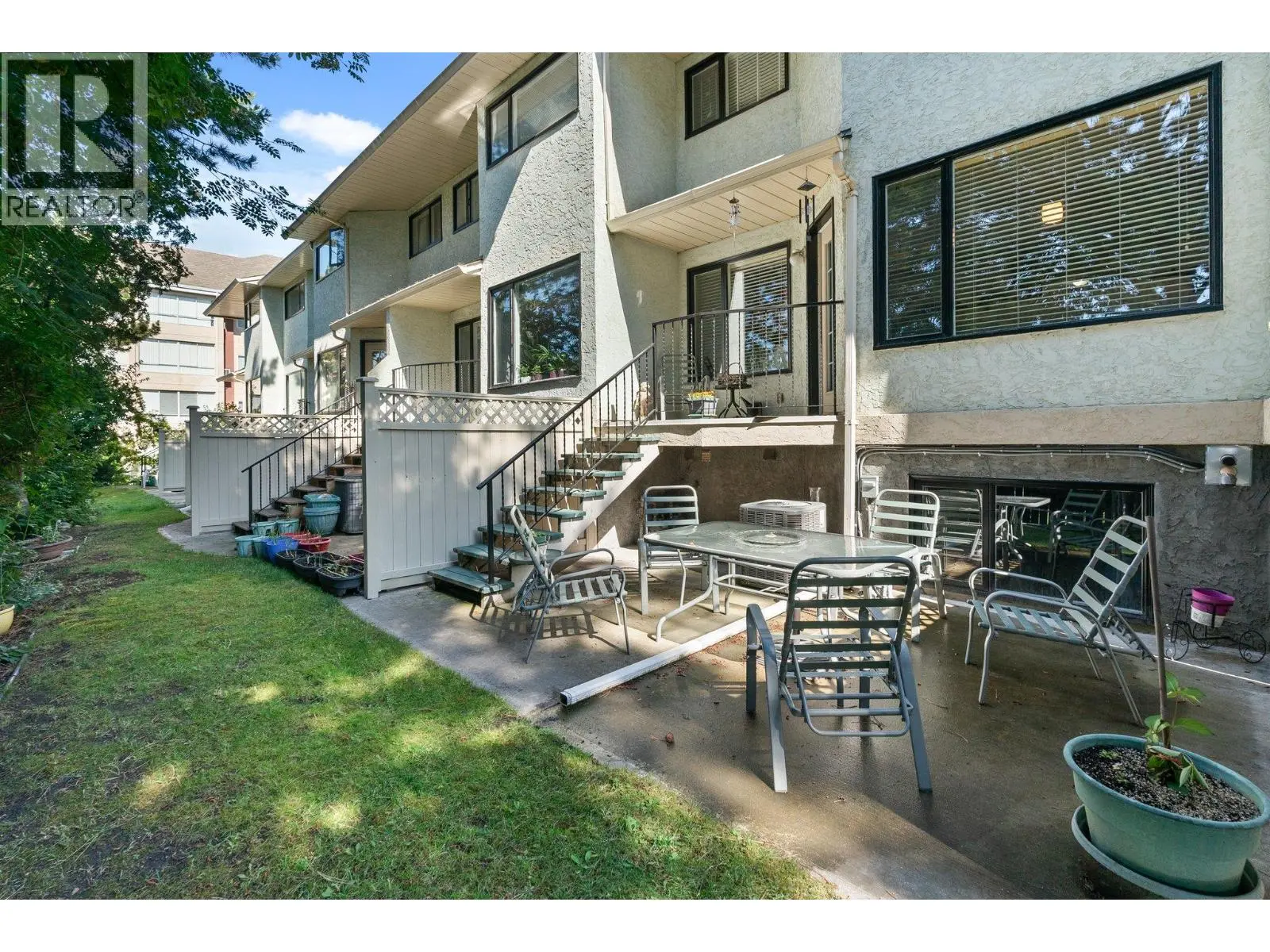 130 Dundas Rd. Road Unit# 5 Lot# 5. Kelowna, British Columbia