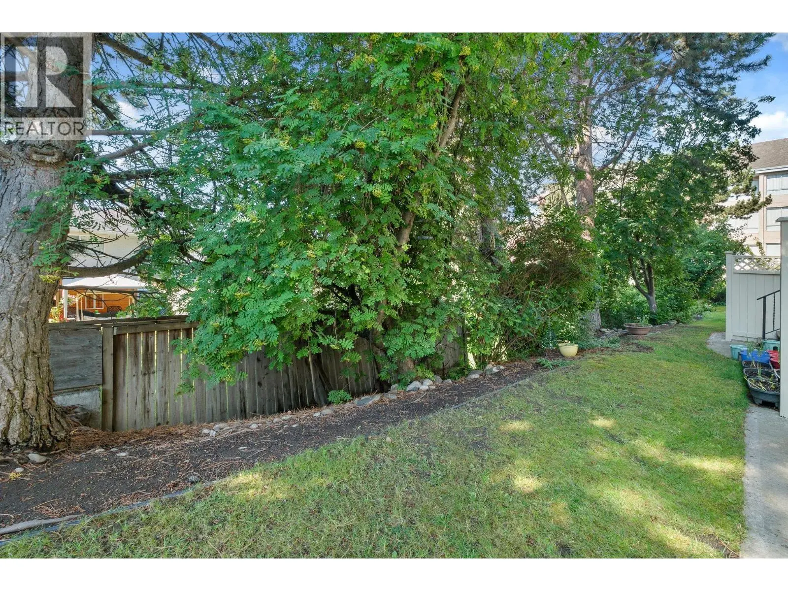 130 Dundas Rd. Road Unit# 5 Lot# 5. Kelowna, British Columbia