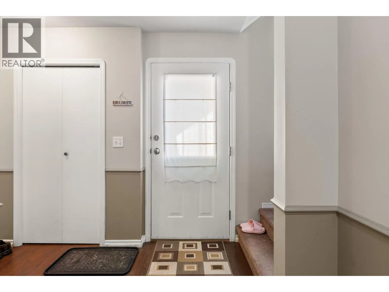 130 Dundas Rd. Road Unit# 5 Lot# 5. Kelowna, British Columbia