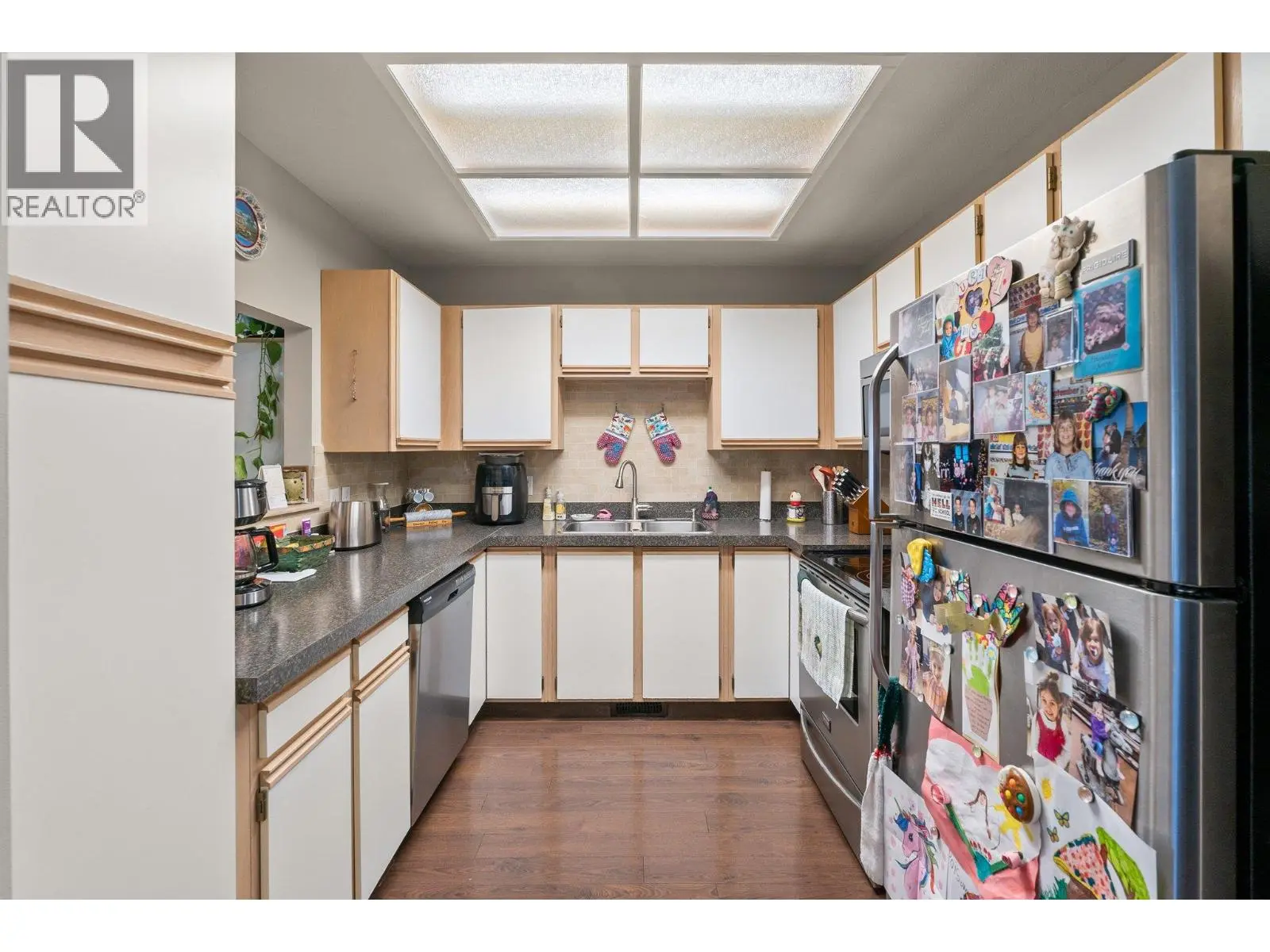 130 Dundas Rd. Road Unit# 5 Lot# 5. Kelowna, British Columbia