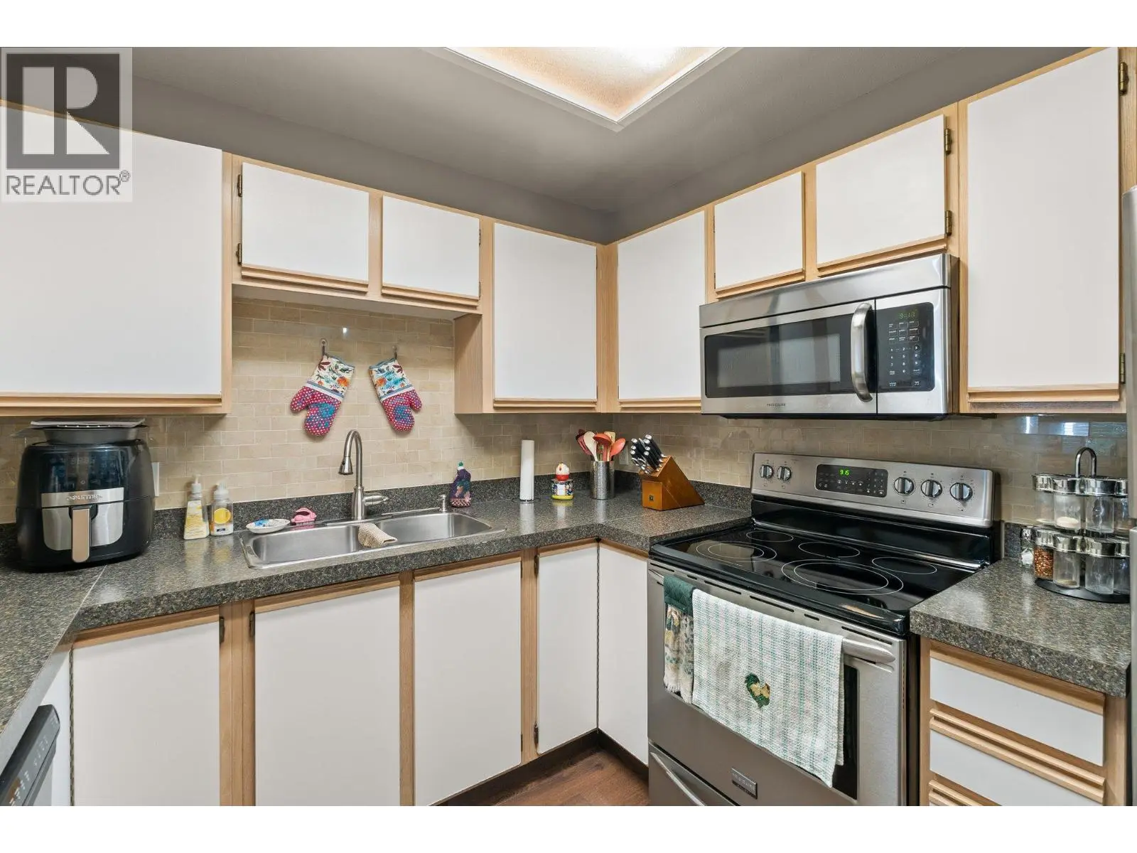 130 Dundas Rd. Road Unit# 5 Lot# 5. Kelowna, British Columbia