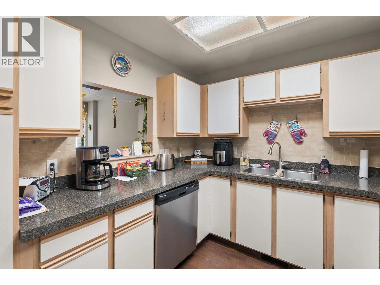 130 Dundas Rd. Road Unit# 5 Lot# 5. Kelowna, British Columbia
