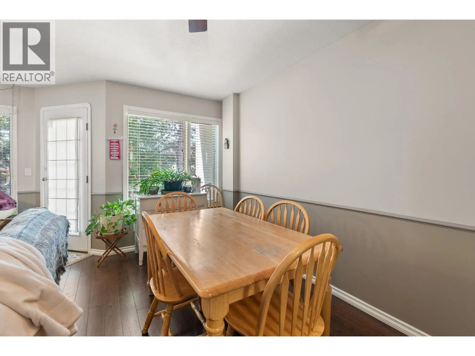 130 Dundas Rd. Road Unit# 5 Lot# 5. Kelowna, British Columbia
