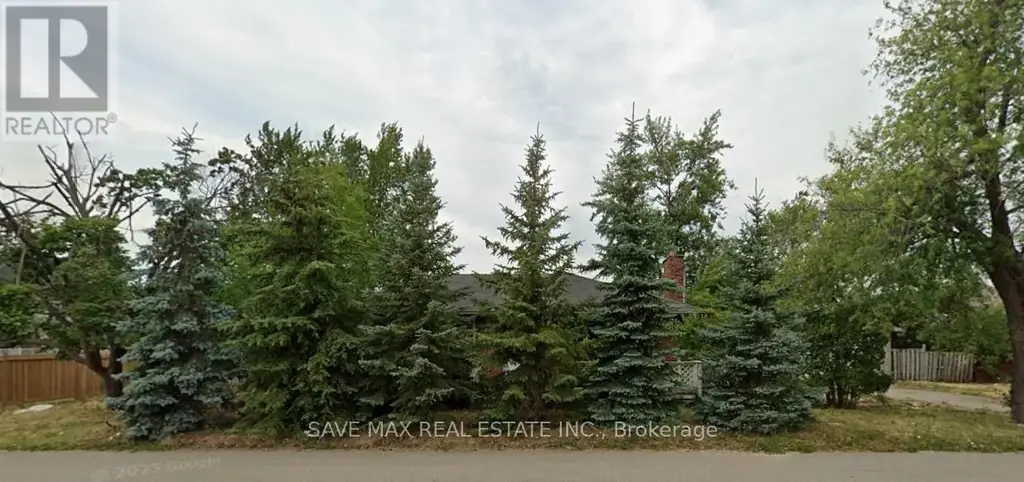 9282 Chinguacousy Road, Brampton (Brampton West)