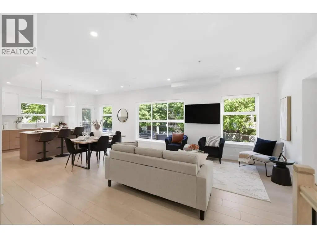 602 2427 Mary Hill Road, Port Coquitlam