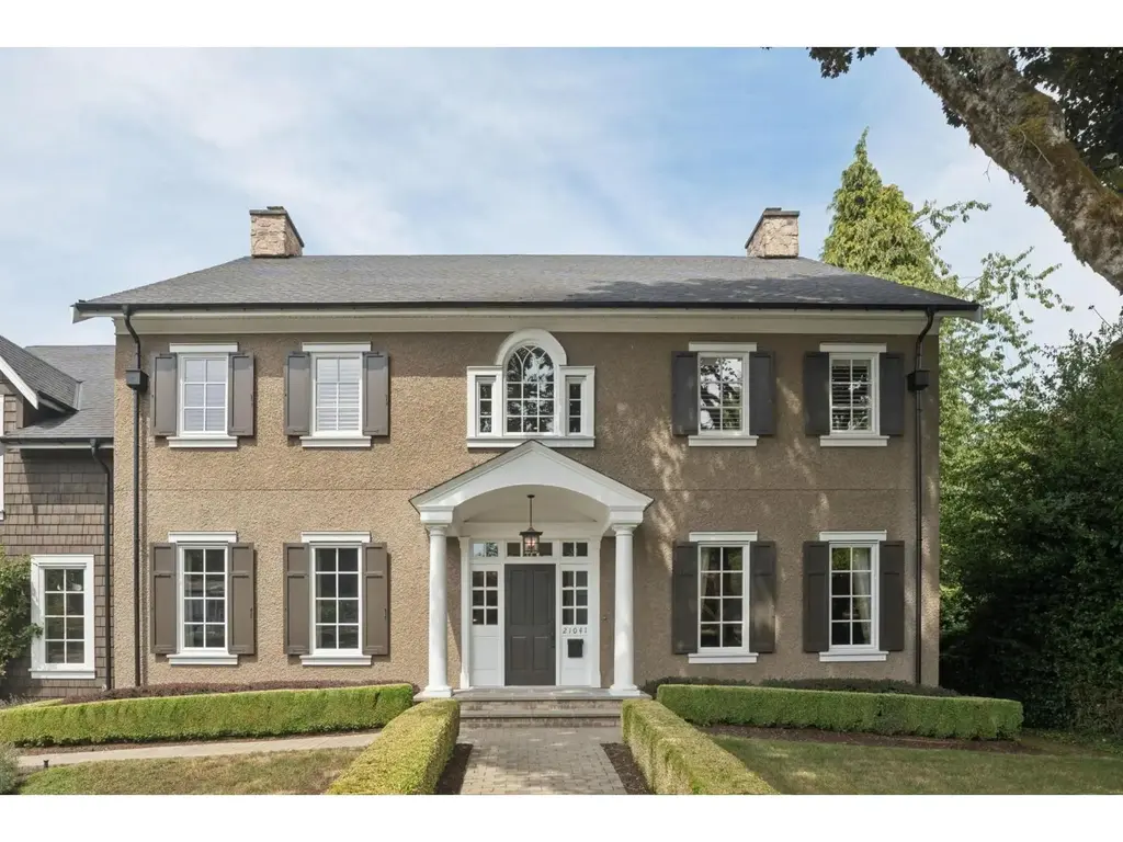 21041 47 Avenue, Langley