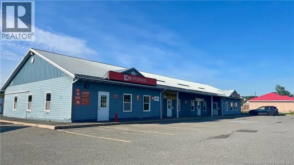 Photo of Listing #NB145003