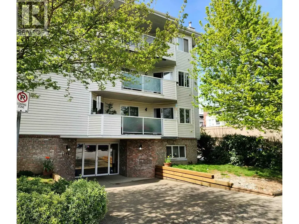 107 11963 223 Street, Maple Ridge