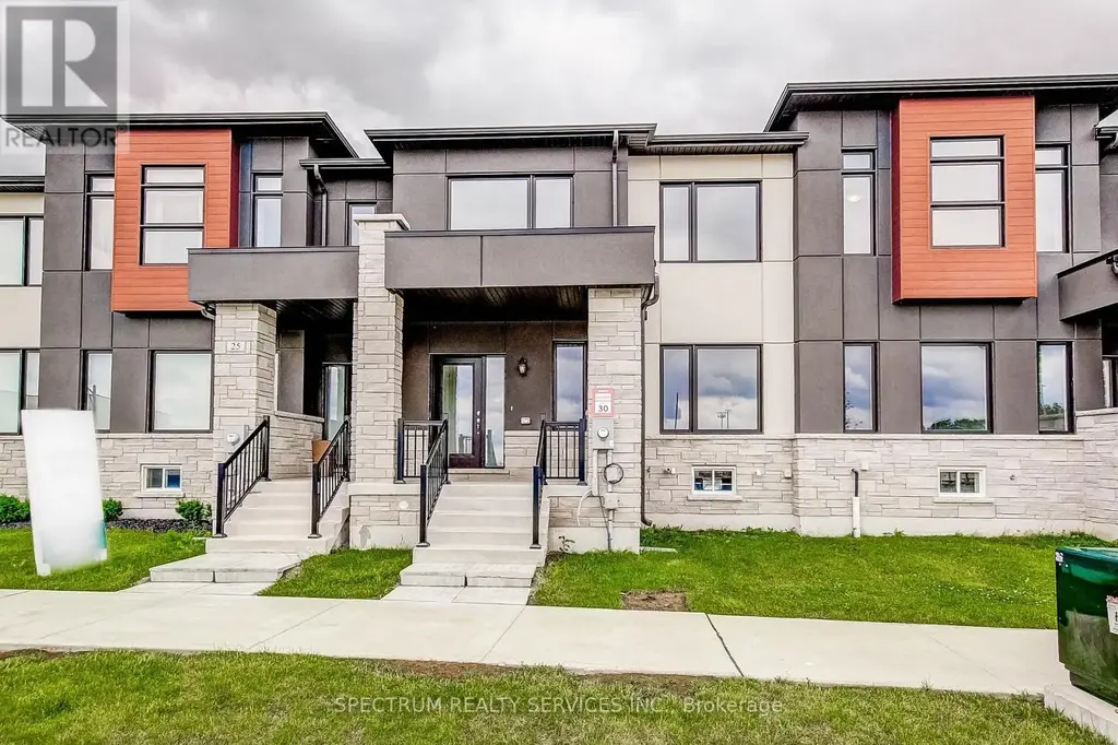 27 Strickland Avenue, Brant (Brantford Twp)