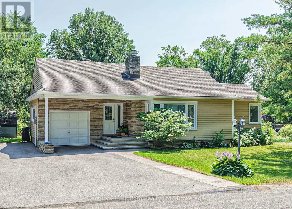 1028 Cowbell Lane, Gravenhurst (Morrison)