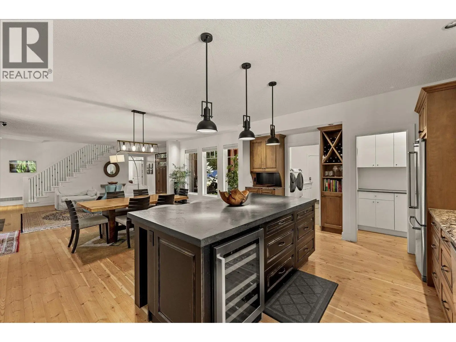 4295 Hobson Road. Kelowna, British Columbia