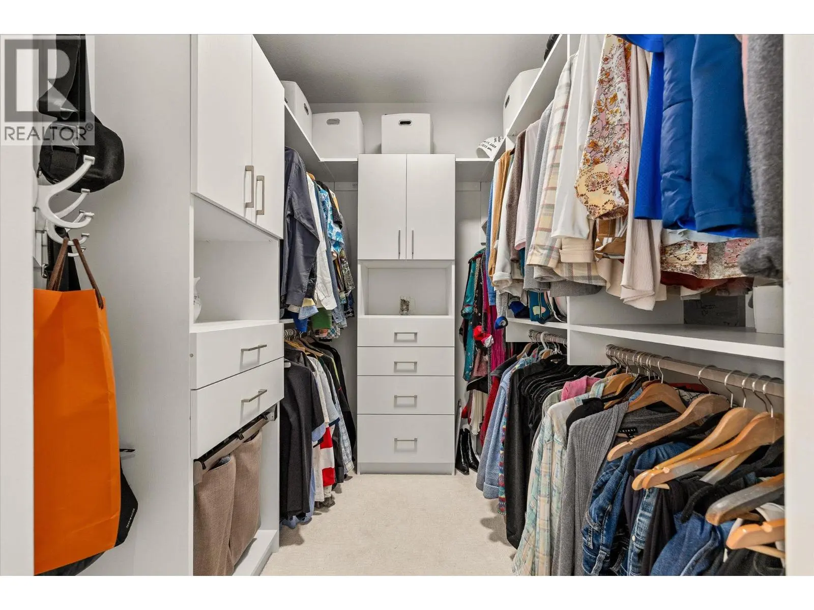 4295 Hobson Road. Kelowna, British Columbia