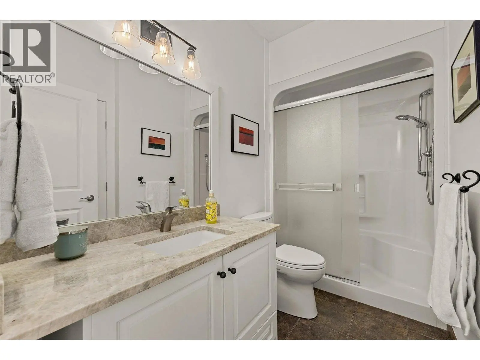 4295 Hobson Road. Kelowna, British Columbia