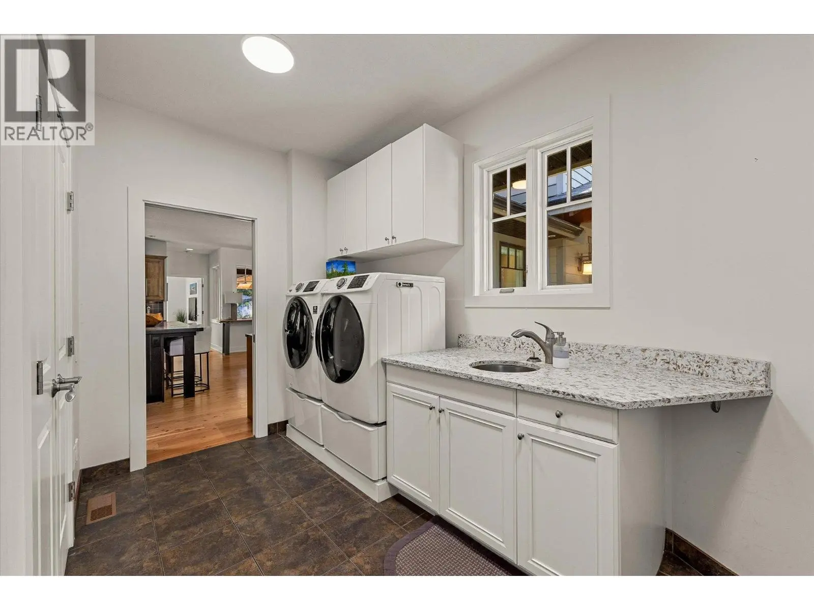 4295 Hobson Road. Kelowna, British Columbia