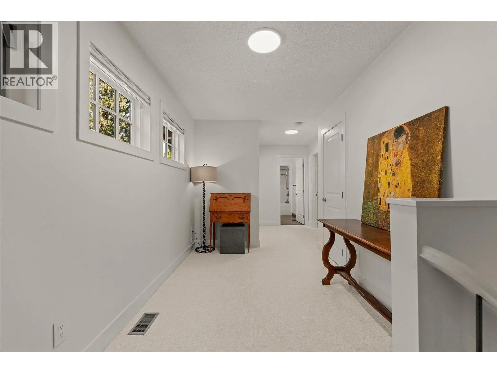 4295 Hobson Road. Kelowna, British Columbia