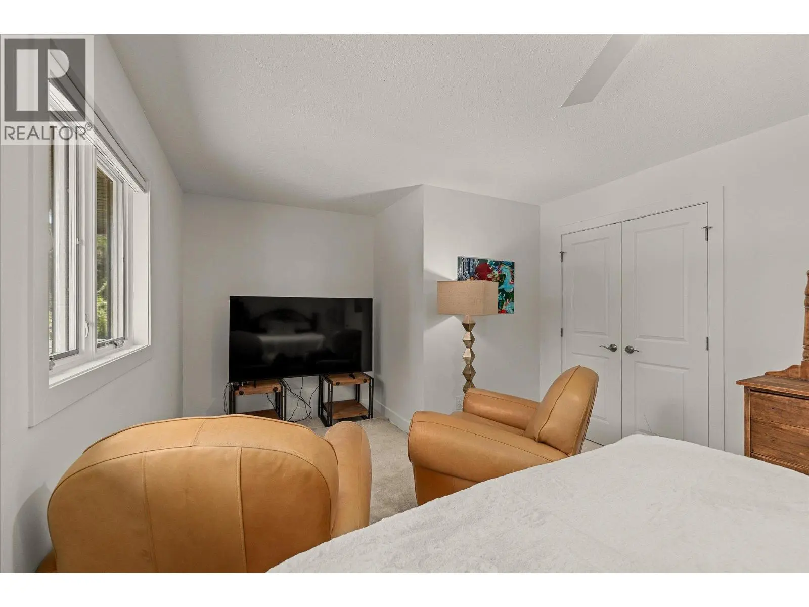 4295 Hobson Road. Kelowna, British Columbia