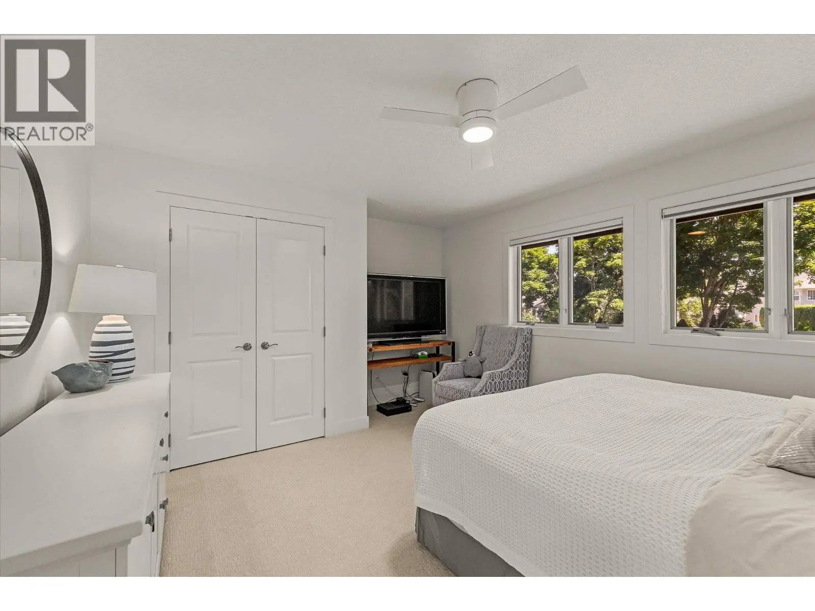 4295 Hobson Road. Kelowna, British Columbia