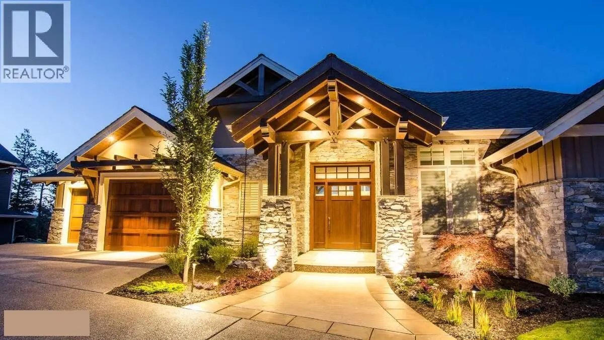 Photo of Listing #10396319