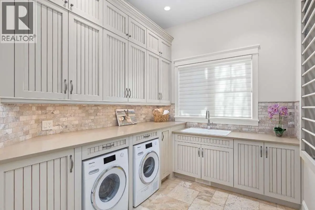 622 Jigger Place. Vernon, British Columbia