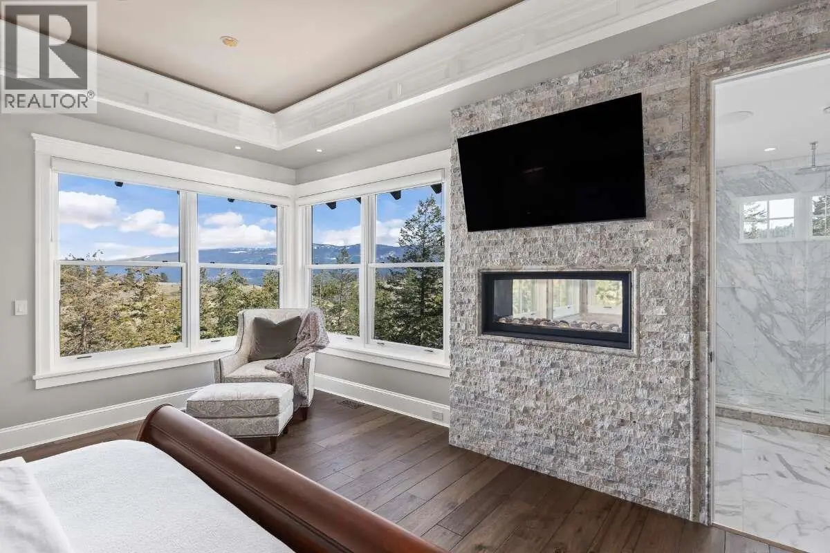 622 Jigger Place. Vernon, British Columbia