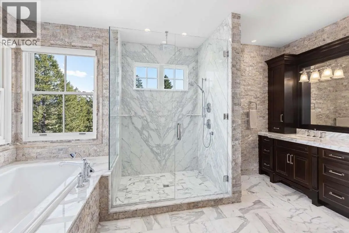 622 Jigger Place. Vernon, British Columbia