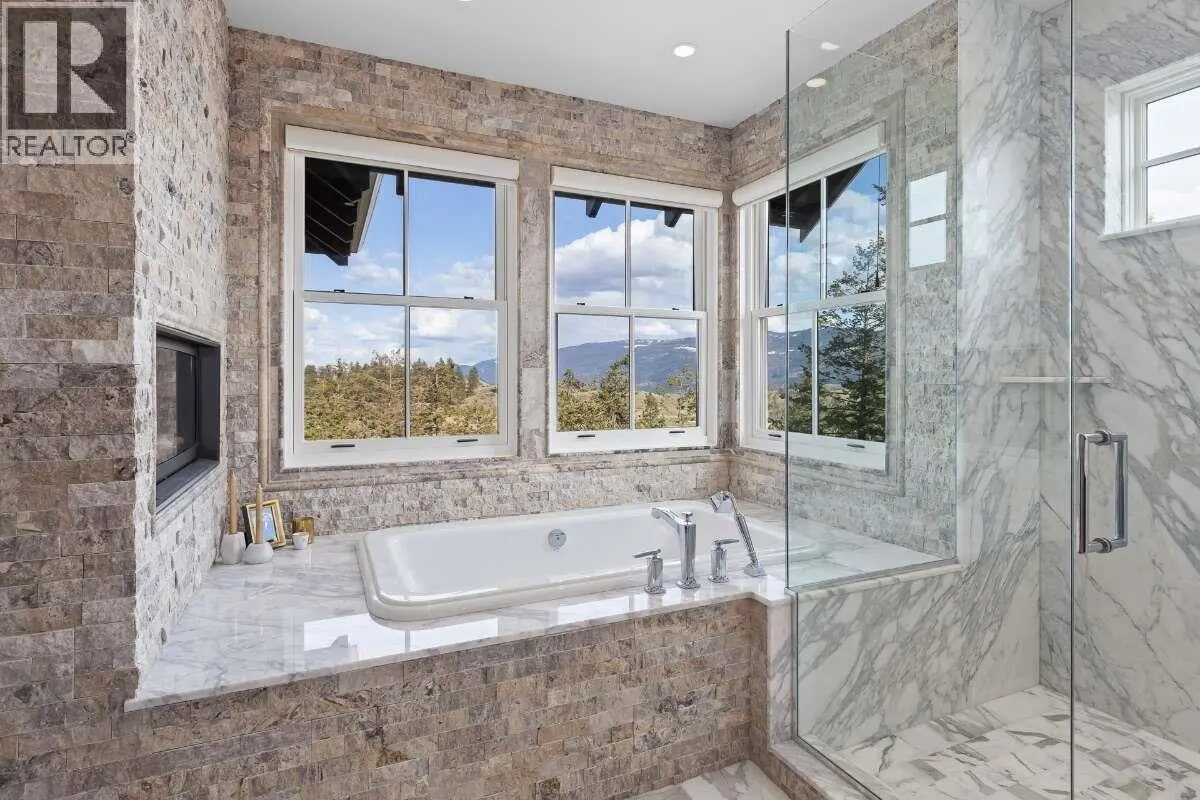 622 Jigger Place. Vernon, British Columbia