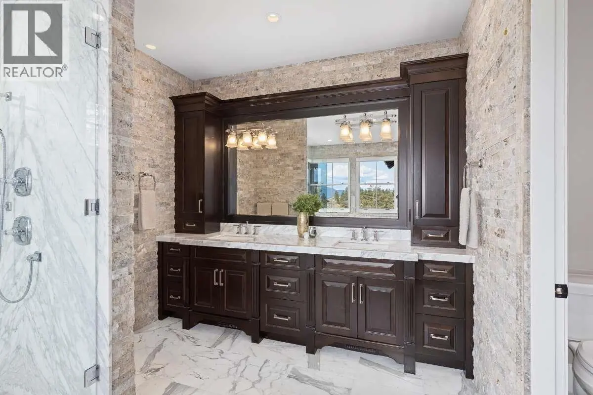 622 Jigger Place. Vernon, British Columbia