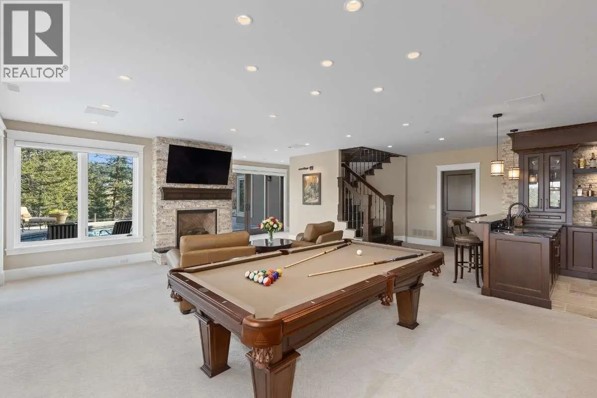 622 Jigger Place. Vernon, British Columbia