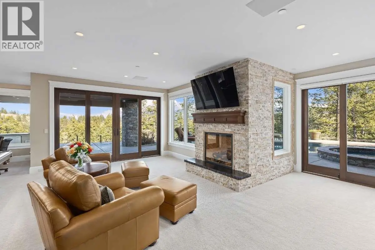 622 Jigger Place. Vernon, British Columbia